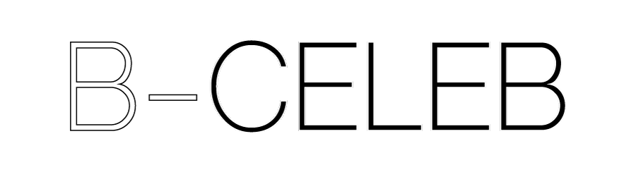B-CELEB