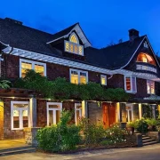 CobainHouse