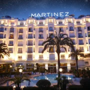hotel-martinez-anniv
