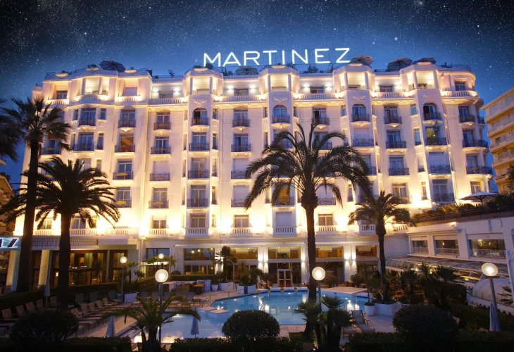 hotel-martinez-anniv