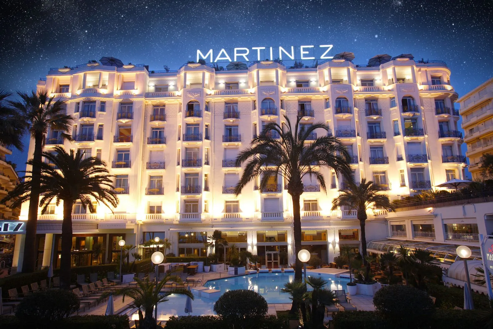 hotel-martinez-anniv